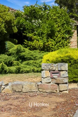 Additional image 35 of 305 Steere Street North, Collie WA 6225