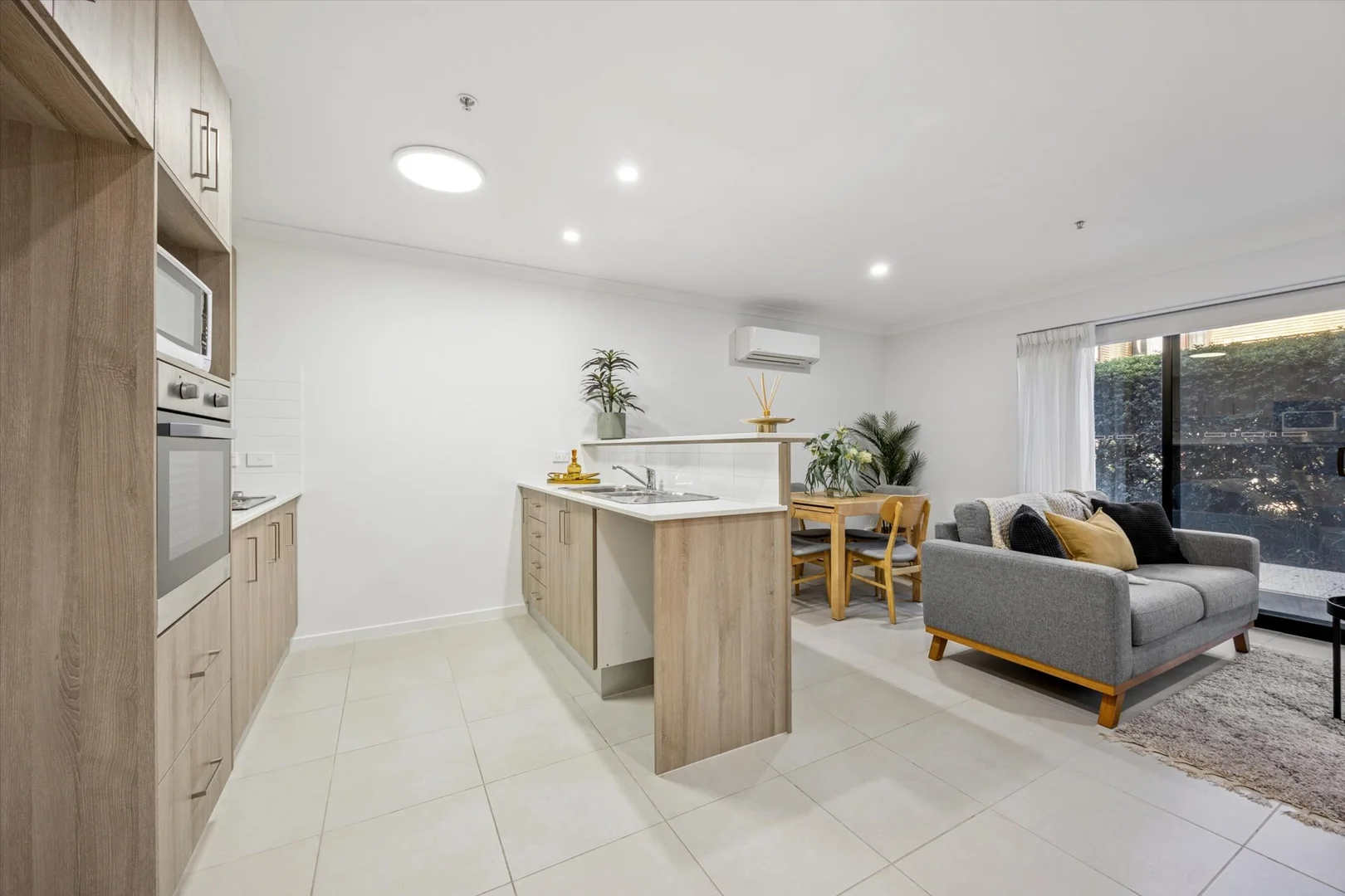 Additional image 4 of 120/146 Boundary Road, Pascoe Vale VIC 3044