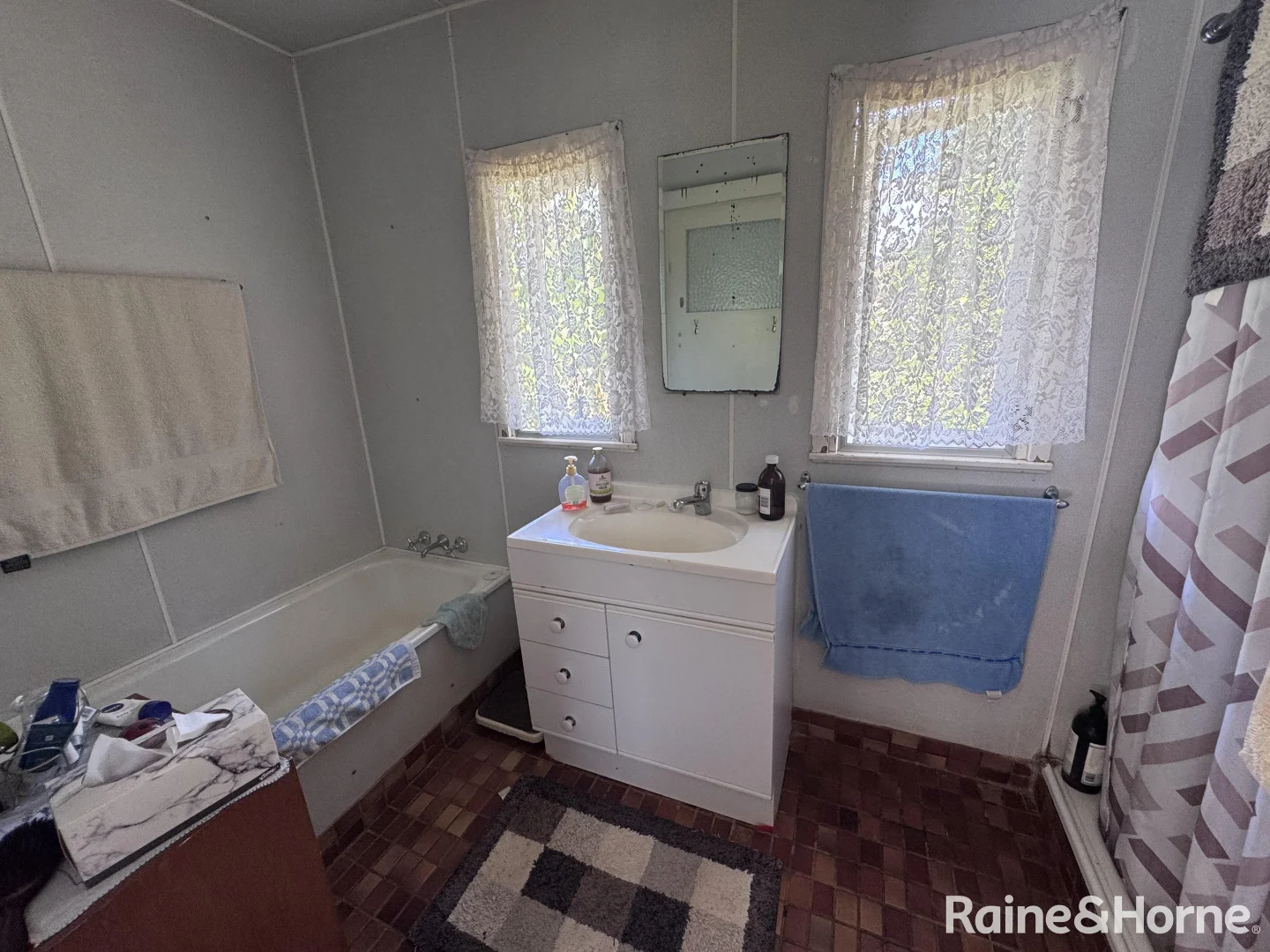 Additional image 10 of 3 Davies Street, Yarraman QLD 4614