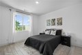 Additional image 15 of 24205 Selwood Dr, Corona, CA, 92883