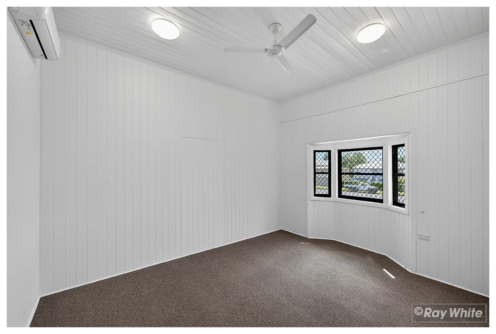 Additional image 10 of 119 Derby Street, Allenstown QLD 4700