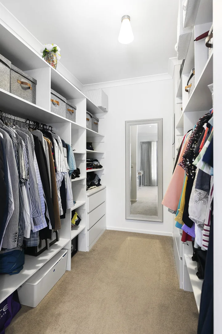 Additional image 7 of 6 Ravine Way, Greenvale VIC 3059