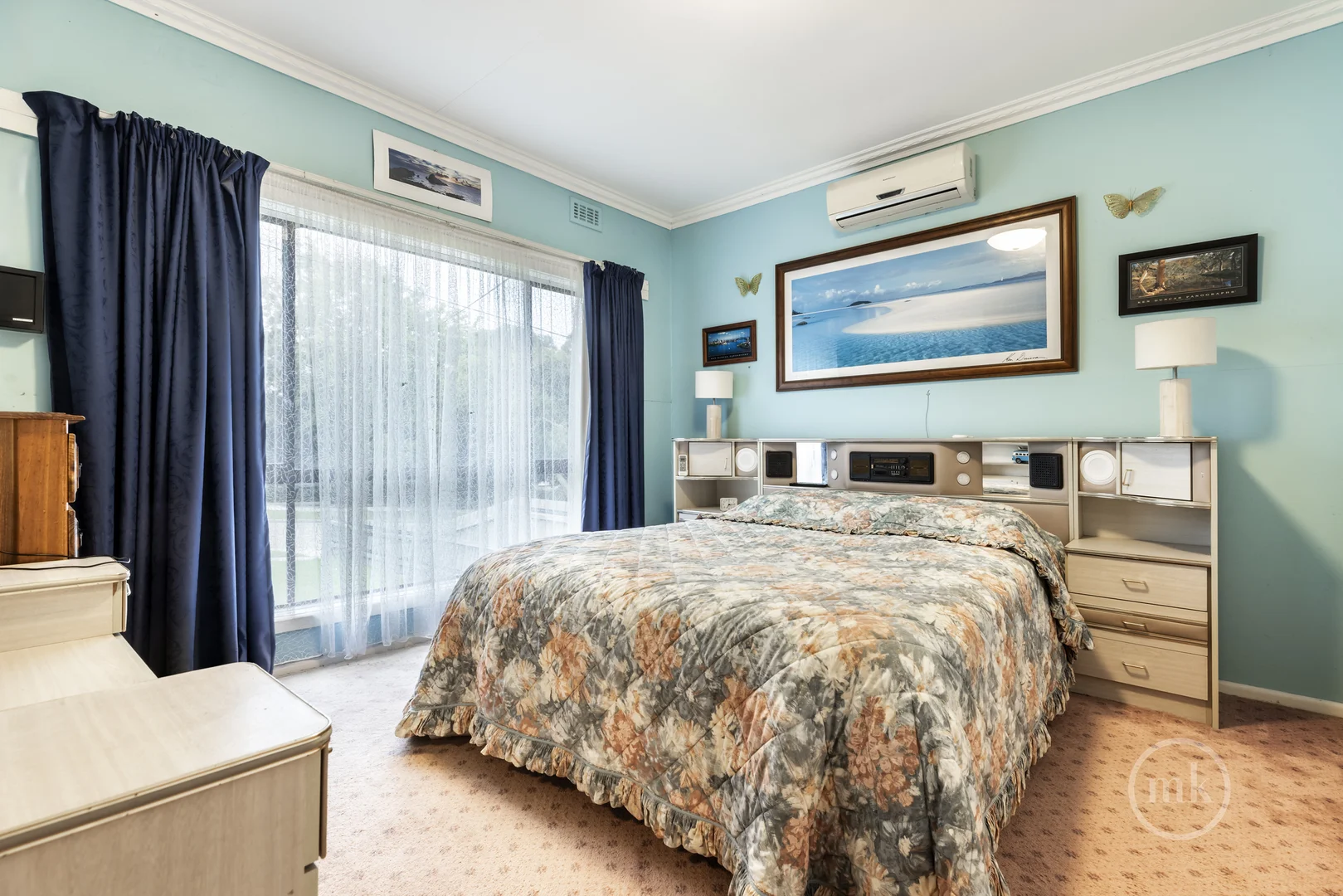 Additional image 6 of 9 May Street, Macleod VIC 3085