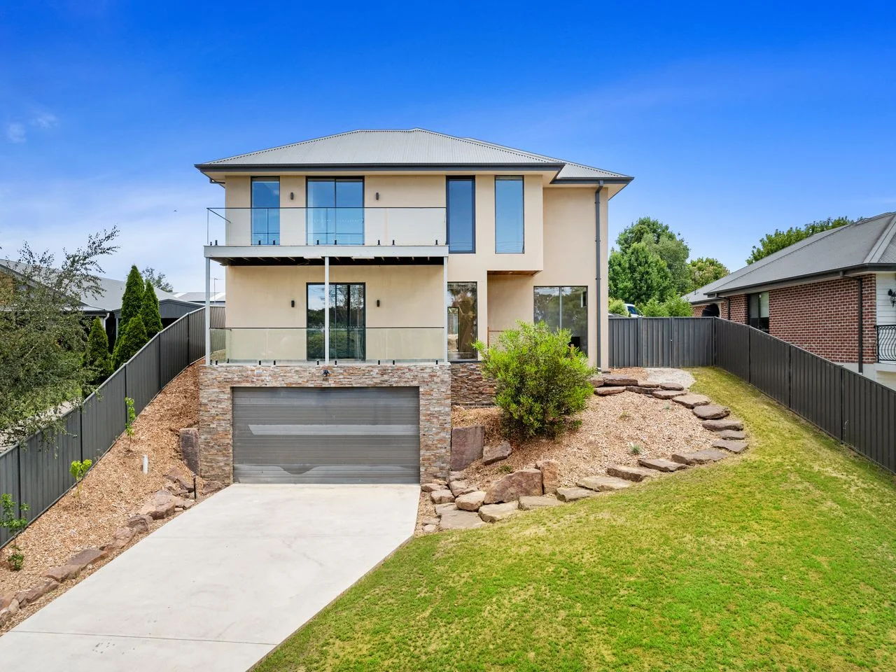 Additional image 27 of 8 Green Street, Alexandra VIC 3714