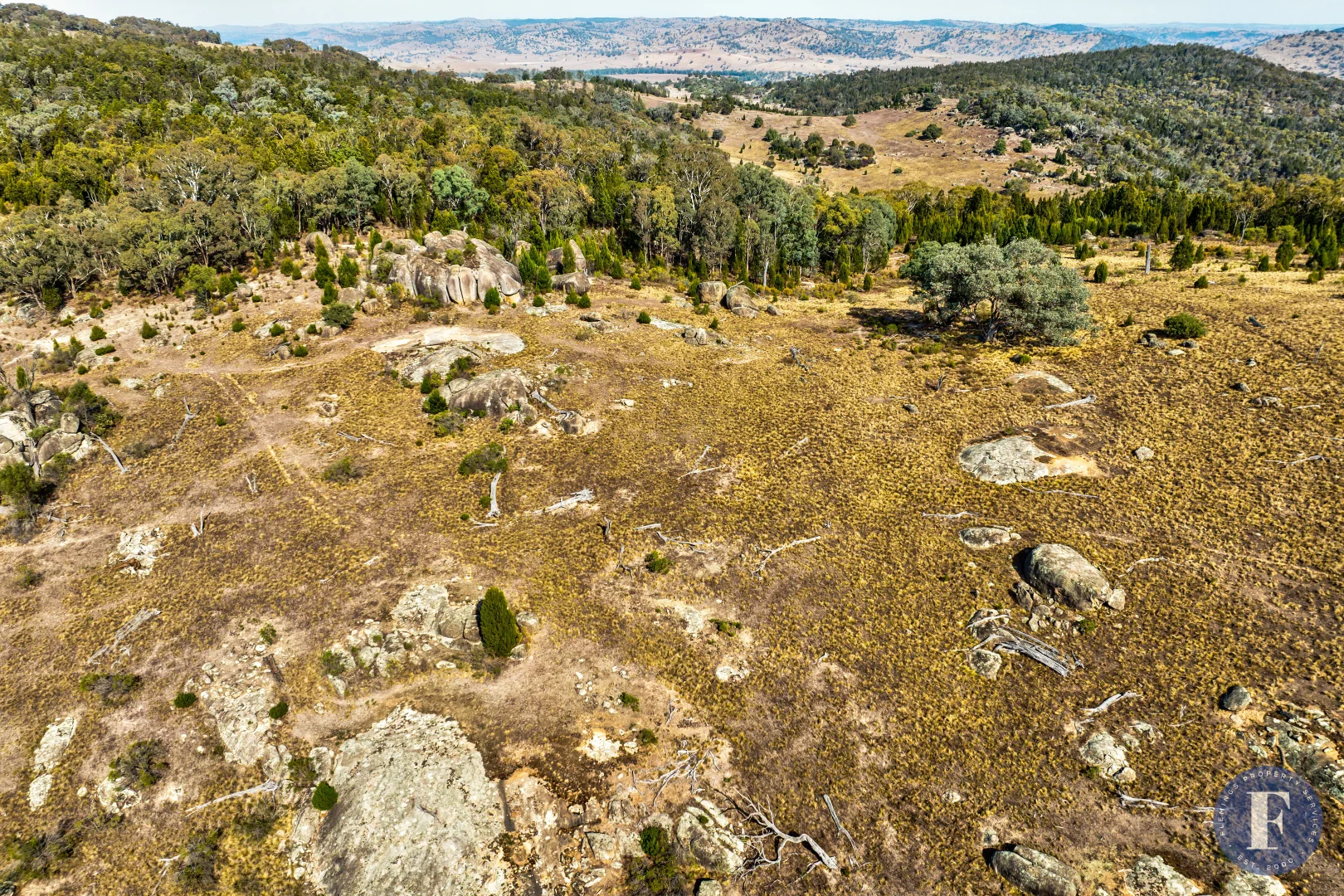 Additional image 16 of 1603 Foggs Crossing Road, Reids Flat NSW 2586