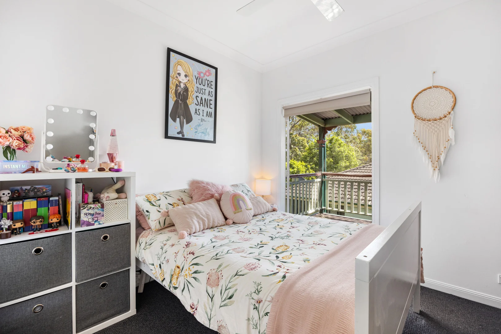 Additional image 12 of 1 Burgess Drive, Tewantin QLD 4565