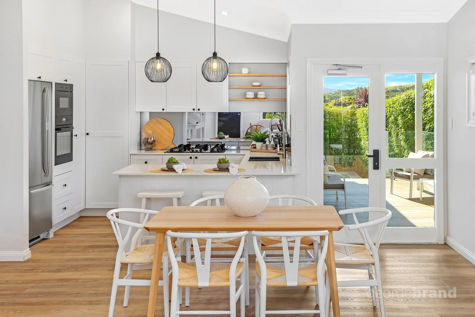 Additional image 3 of 80 Lowanna Avenue, Forresters Beach NSW 2260