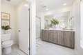 Additional image 34 of 35103 Vine Pl, Fallbrook, CA, 92028