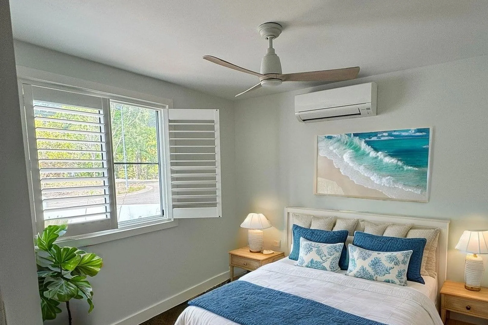 Additional image 20 of 1 Bluejeep Court, Horseshoe Bay QLD 4819