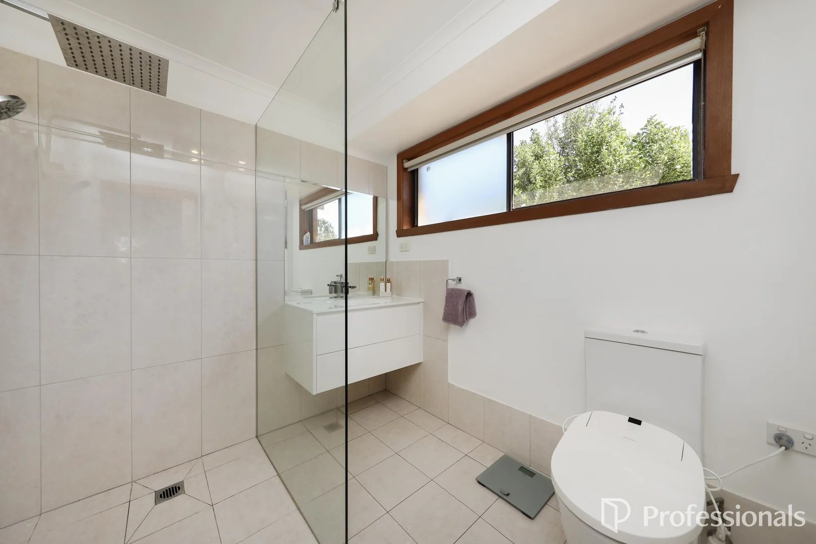 Additional image 11 of 35 Clifton Drive, Bacchus Marsh VIC 3340
