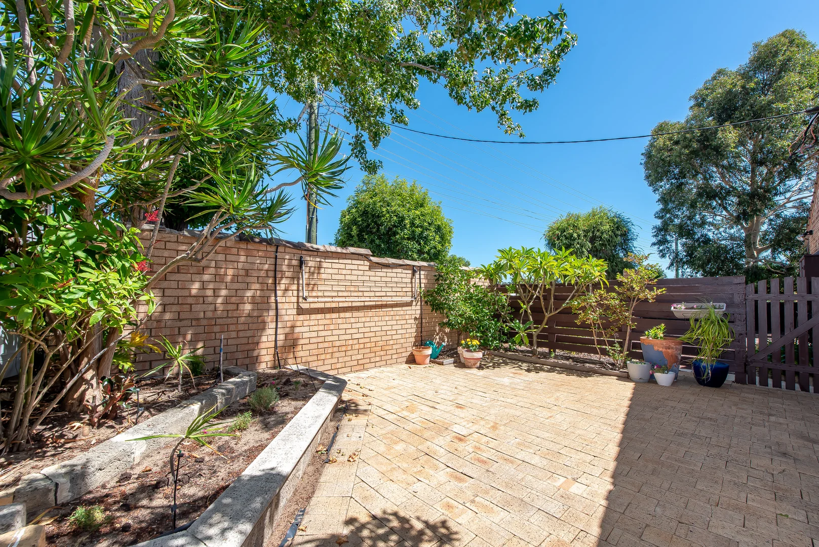 Additional image 6 of 8/50 Ewen Street, Scarborough WA 6019