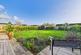 Additional image 13 of Burtontyne Avenue, Dereham