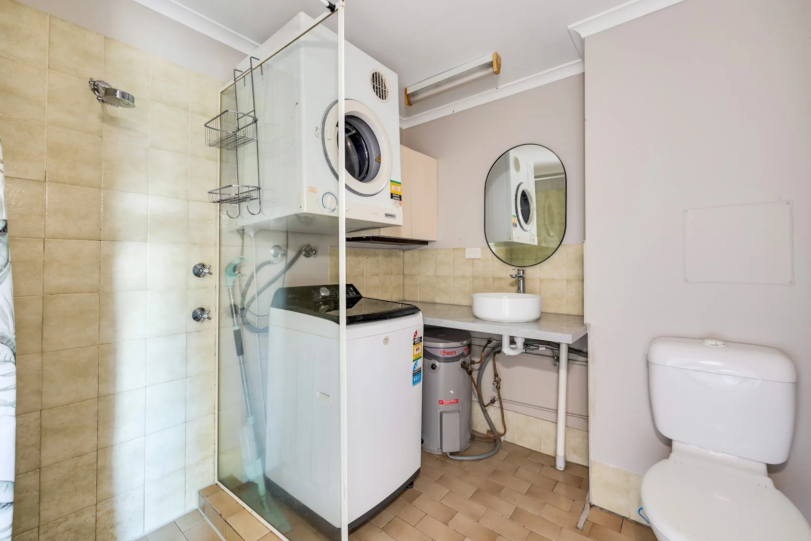 Additional image 17 of unit 83 11/16 Hudson Fysh Avenue, Ludmilla NT 0820