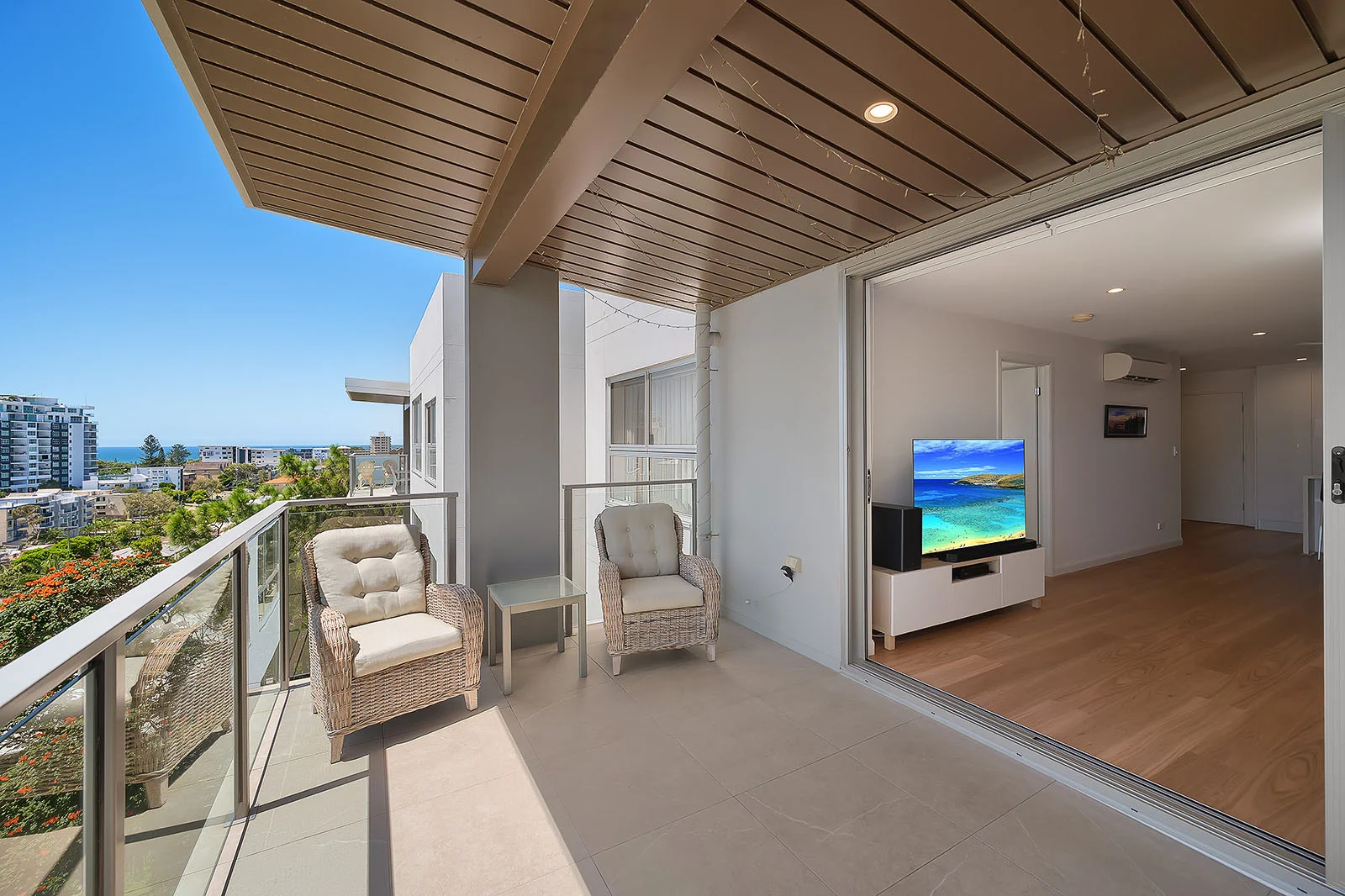 Additional image 6 of 27/33-35 Saltair Street, Kings Beach QLD 4551