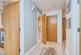 Additional image 8 of Cross Green Lane, Leeds, LS9