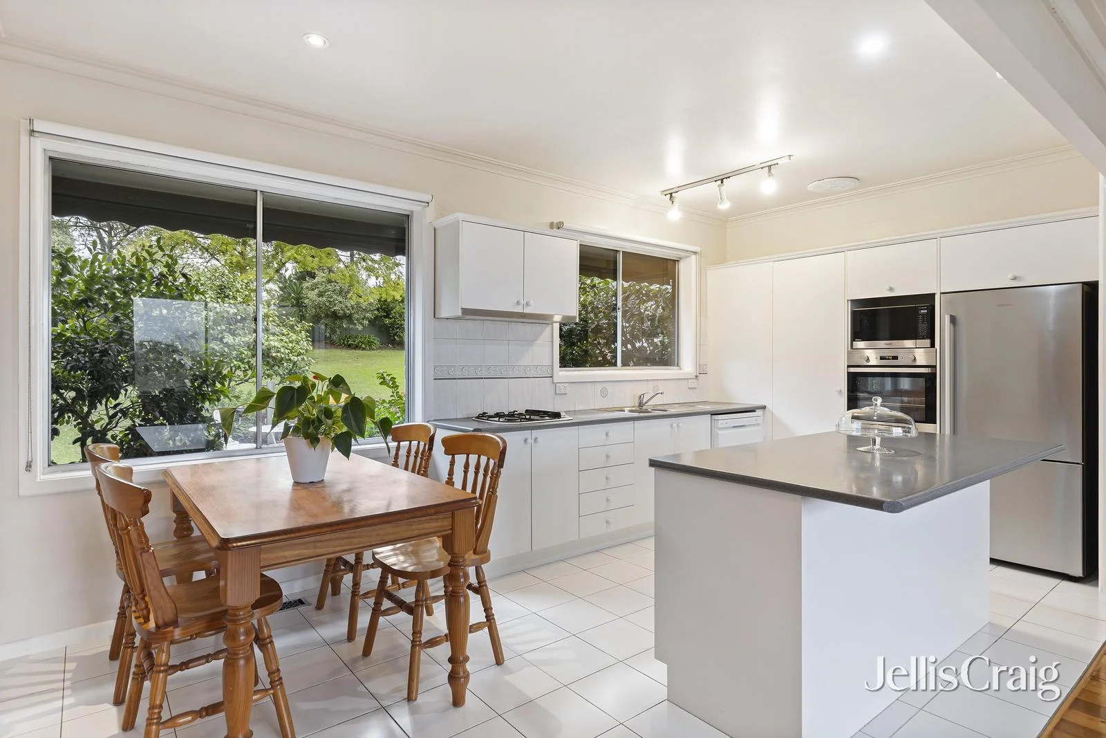Additional image 6 of 286 Yarra Road, Wonga Park VIC 3115