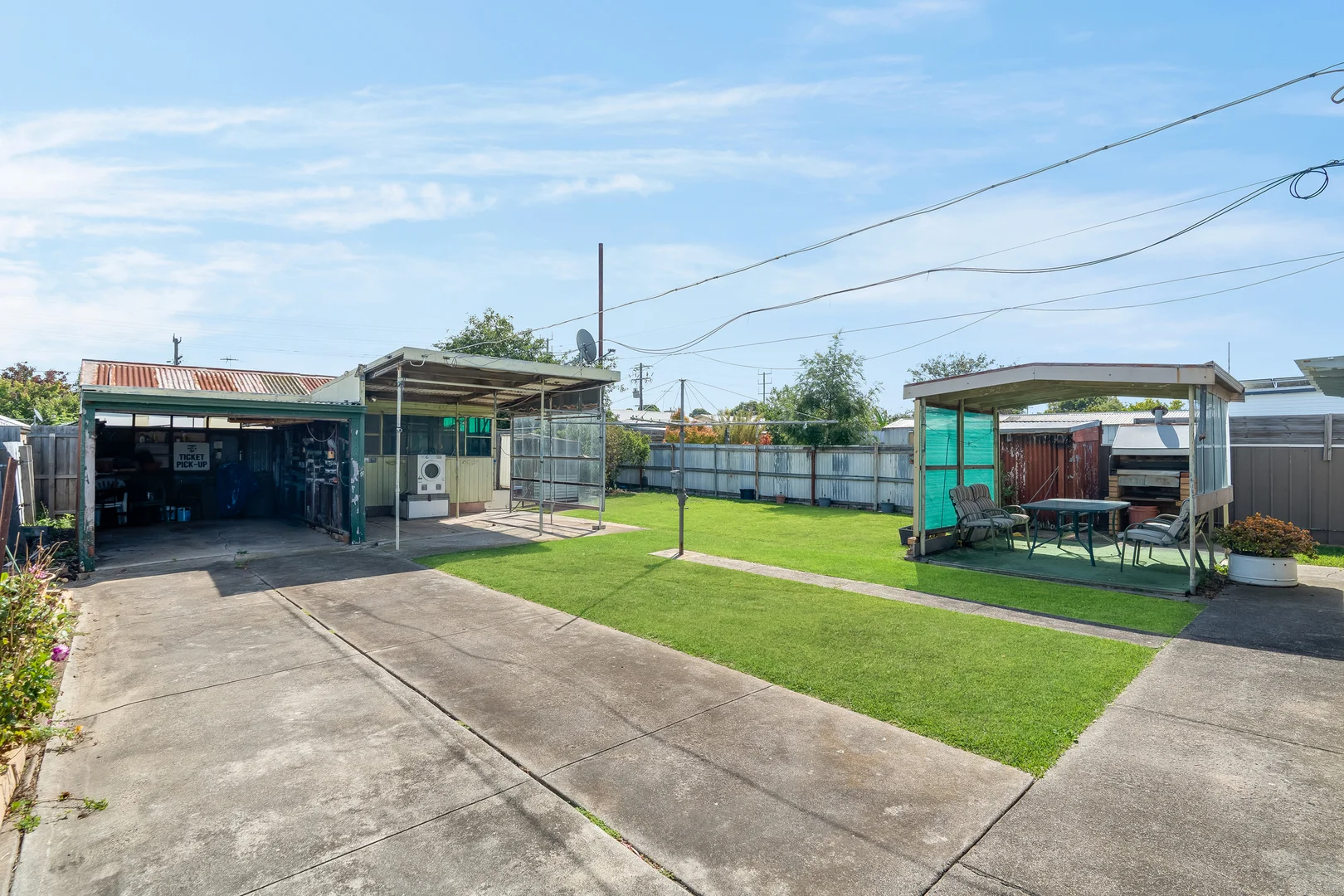 Additional image 6 of 51 Waitara Grove, Norlane VIC 3214