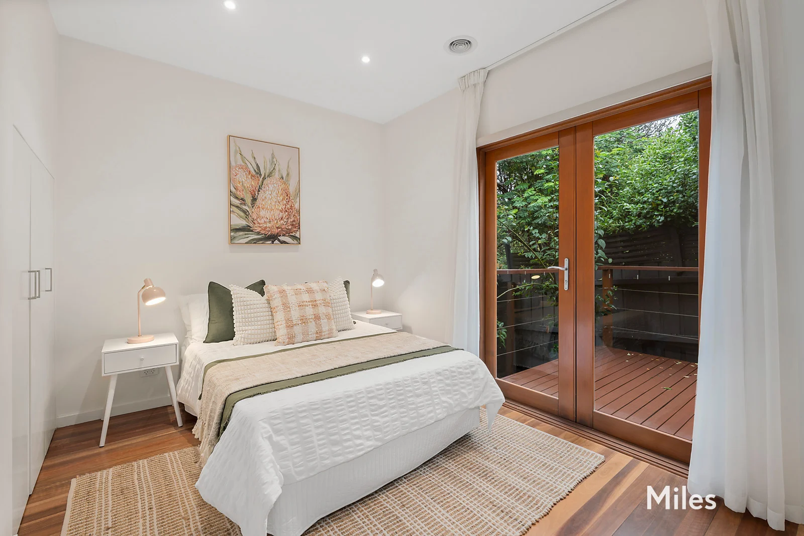 Additional image 6 of 3/4 Millicent Street, Rosanna VIC 3084
