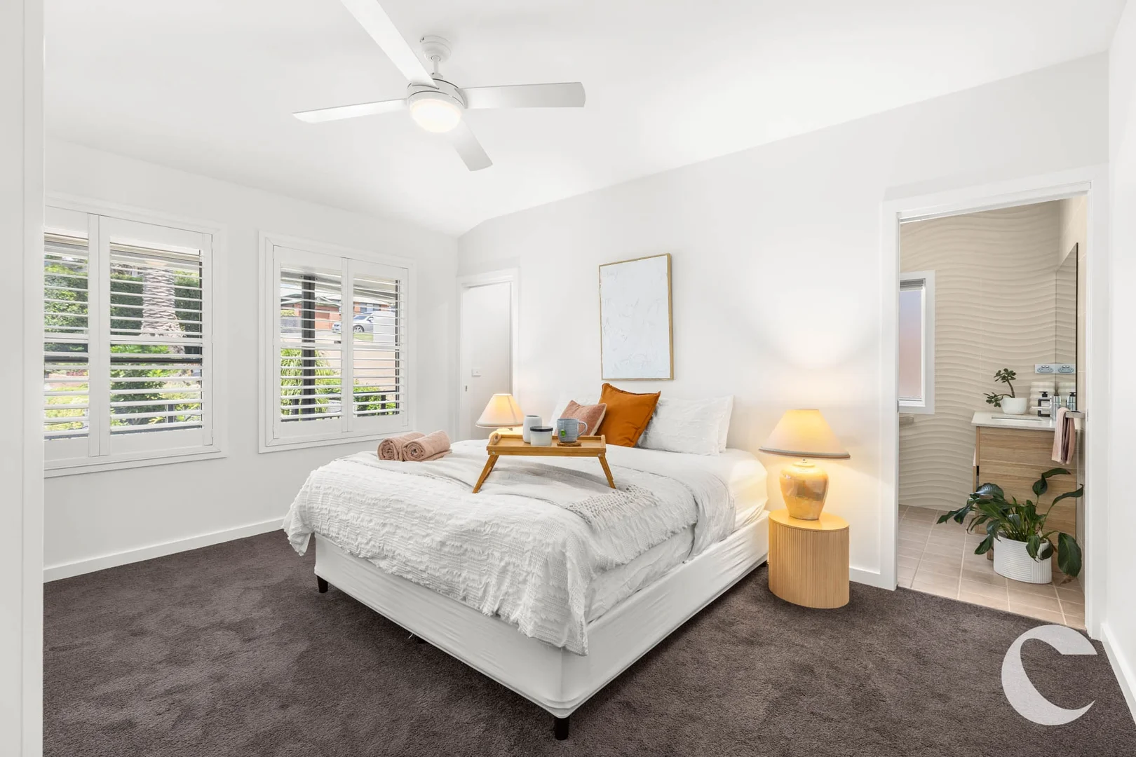 Additional image 12 of 7 Walter Street, Belmont NSW 2280