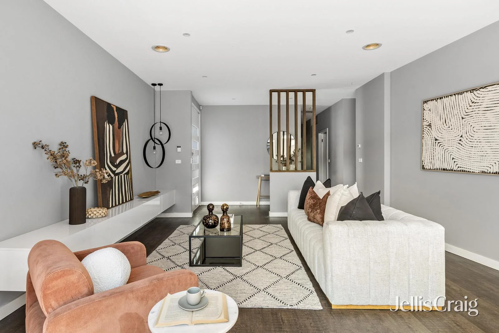 Additional image 2 of 13 Yorkshire Street, Pascoe Vale VIC 3044