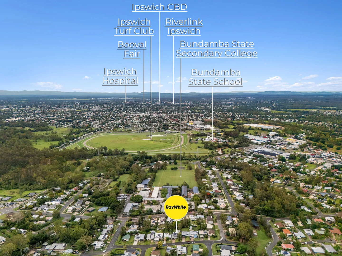 Additional image 20 of 10 Bellhaven Drive, Bundamba QLD 4304