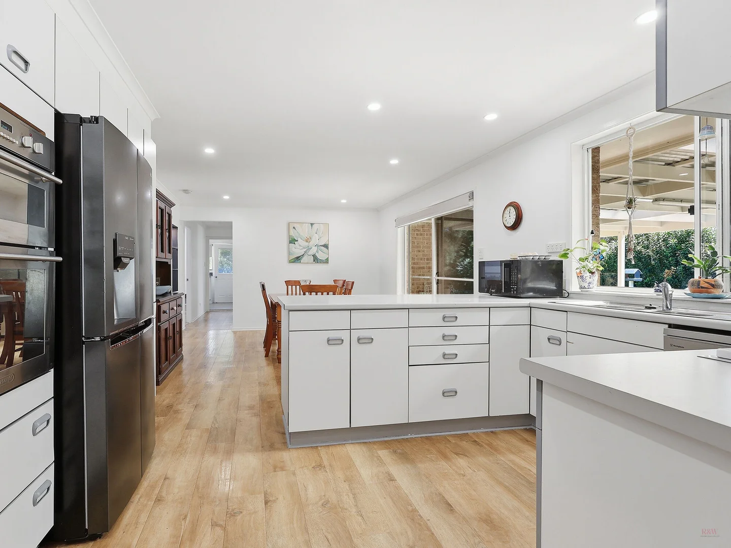 Additional image 9 of 51 Throsby Street, Moss Vale NSW 2577