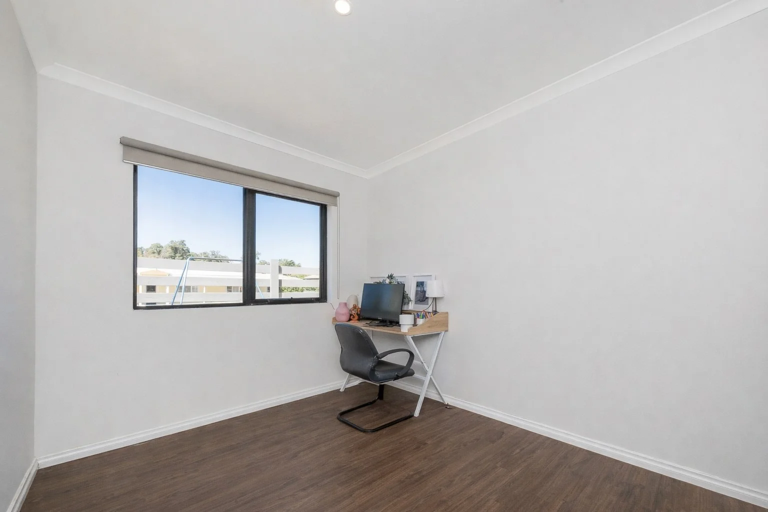 Additional image 12 of 139 Wheatley Street, Gosnells WA 6110