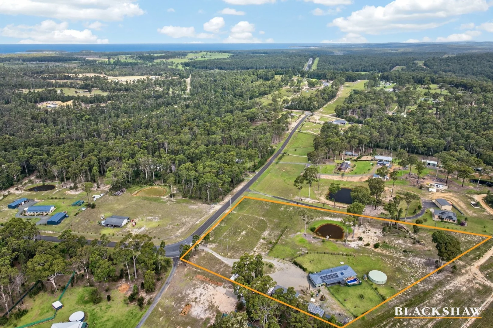 Additional image 4 of 51 Margaret Drive, Bimbimbie NSW 2536