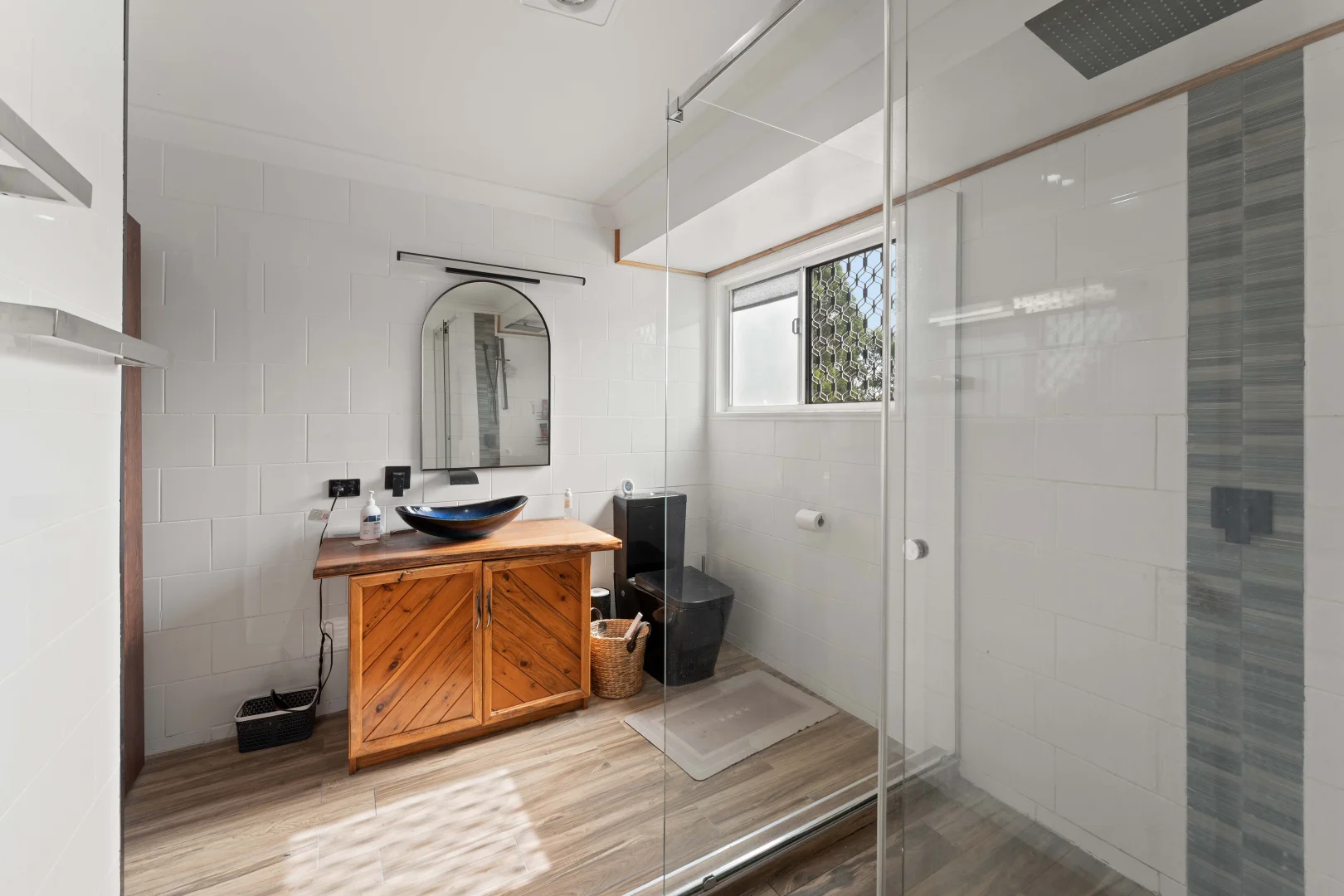 Additional image 16 of 12-14 Ash Court, Burpengary QLD 4505