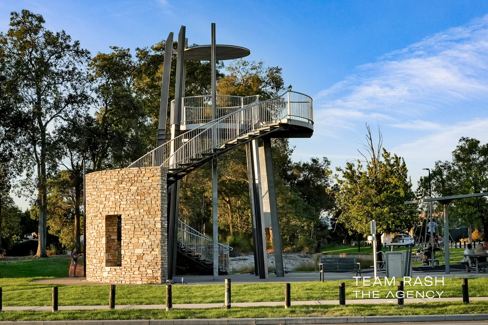 Additional image 2 of 12 Mayfield Drive, Brabham WA 6055