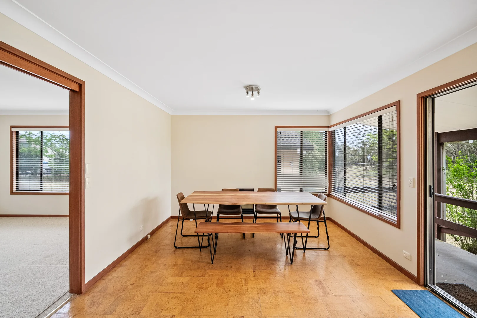 Additional image 9 of 12 Greta Road, Kulnura NSW 2250