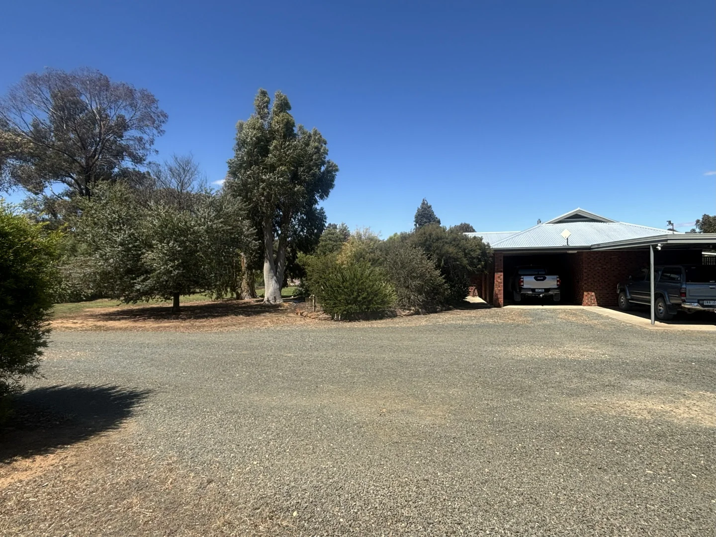 Additional image 31 of 1595 MacGregor Road, Timmering VIC 3561