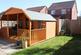 Additional image 4 of Elswick Hopper Close, Brigg, Brigg, DN20