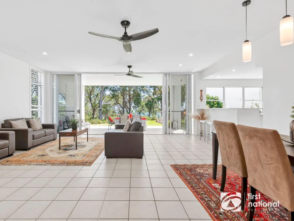 Additional image 6 of 24/1 Five Islands Drive, Coffs Harbour NSW 2450