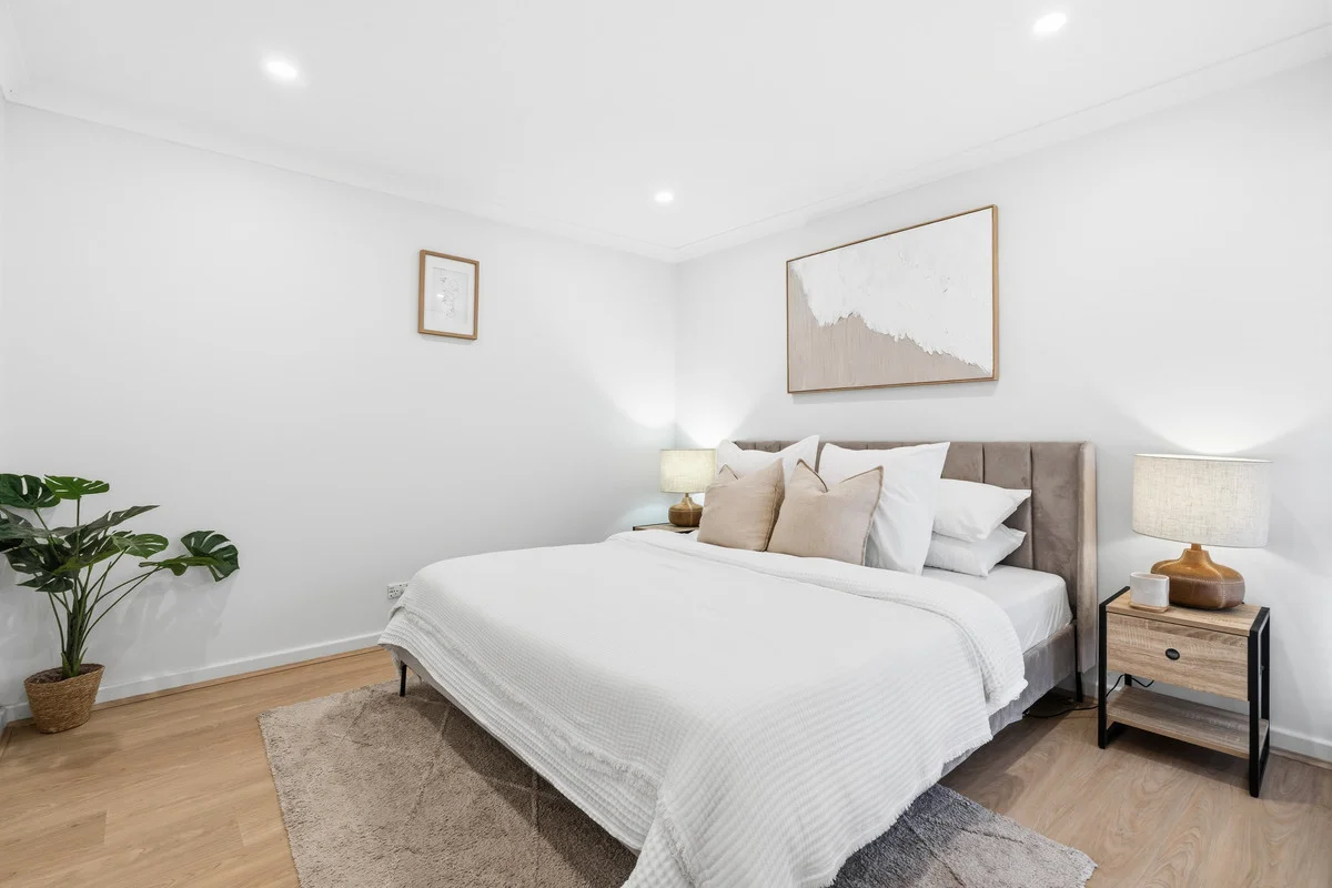 Additional image 12 of 1/26 Foyle Road, Bayswater WA 6053