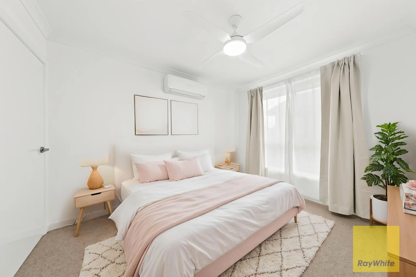 Additional image 7 of 10 Byrne Street, Deer Park VIC 3023