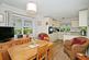 Additional image 5 of Truro Heights, Truro, Cornwall, TR1