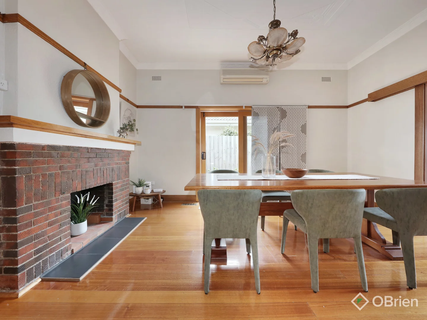 Additional image 8 of 9 Twisden Road, Bentleigh VIC 3204