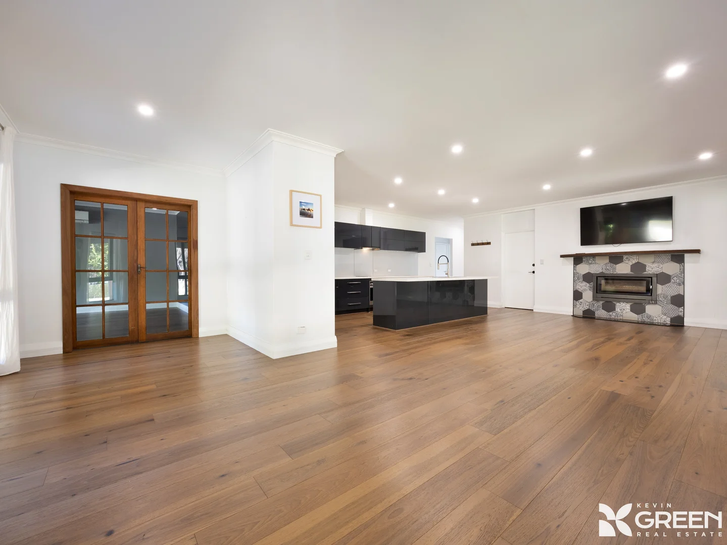 Additional image 11 of 35 Carnaby Drive, Dawesville WA 6211