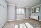 Additional image 3 of Sorrel Close, LUTON, Bedfordshire, LU3