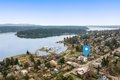 Additional image 36 of 4406 B 50th Ave S, Seattle, WA, 98118