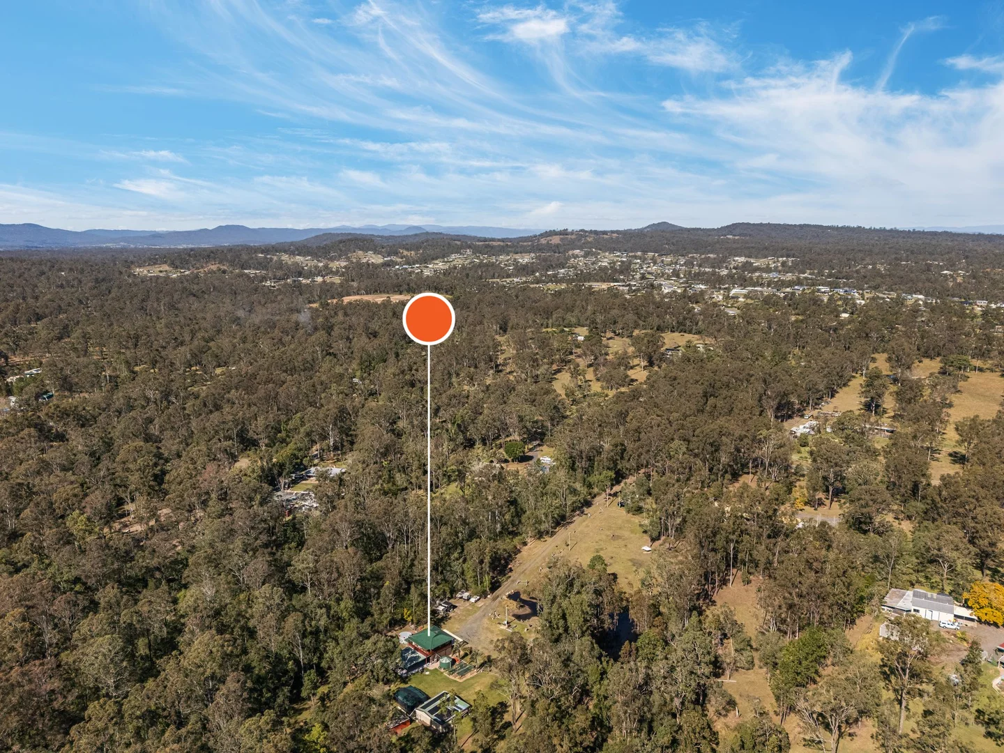 Additional image 32 of 322 Kurrajong Road, Jimboomba QLD 4280