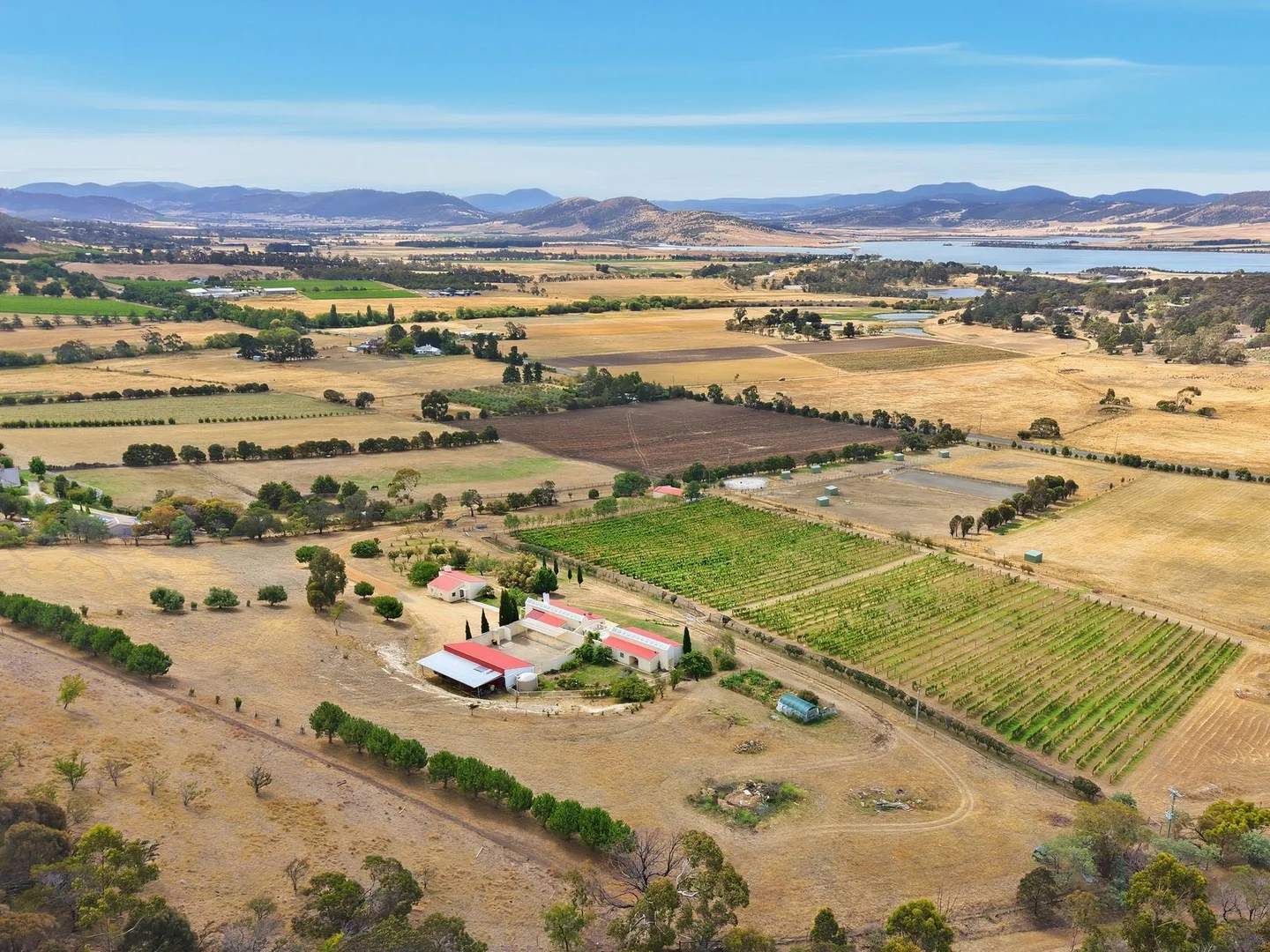 Additional image 37 of 324 Richmond Road, Cambridge TAS 7170