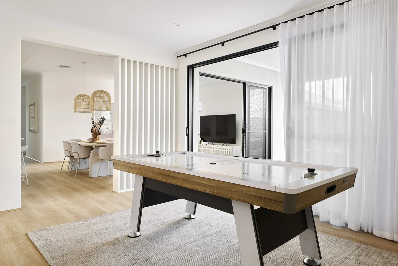 Additional image 12 of Lot 52 Lions Drive, Cowaramup WA 6284