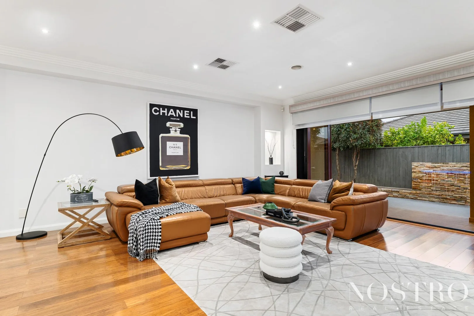 Additional image 3 of 17 Mirka Drive, Lalor VIC 3075