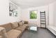 Additional image 3 of Shingly Place, London E4