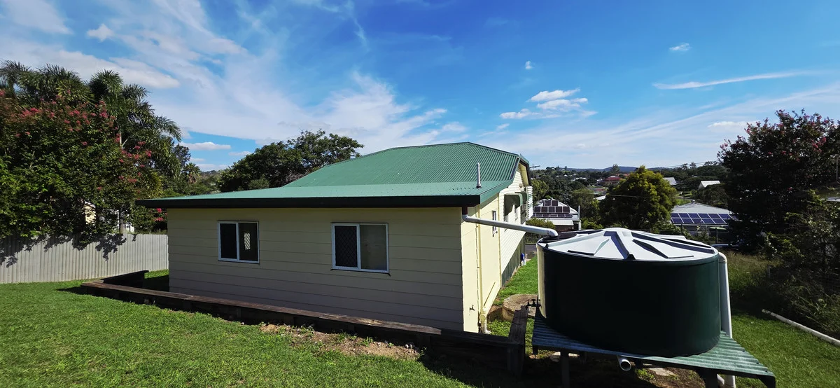 Additional image 23 of 9 Dobbs Street, Mount Morgan QLD 4714