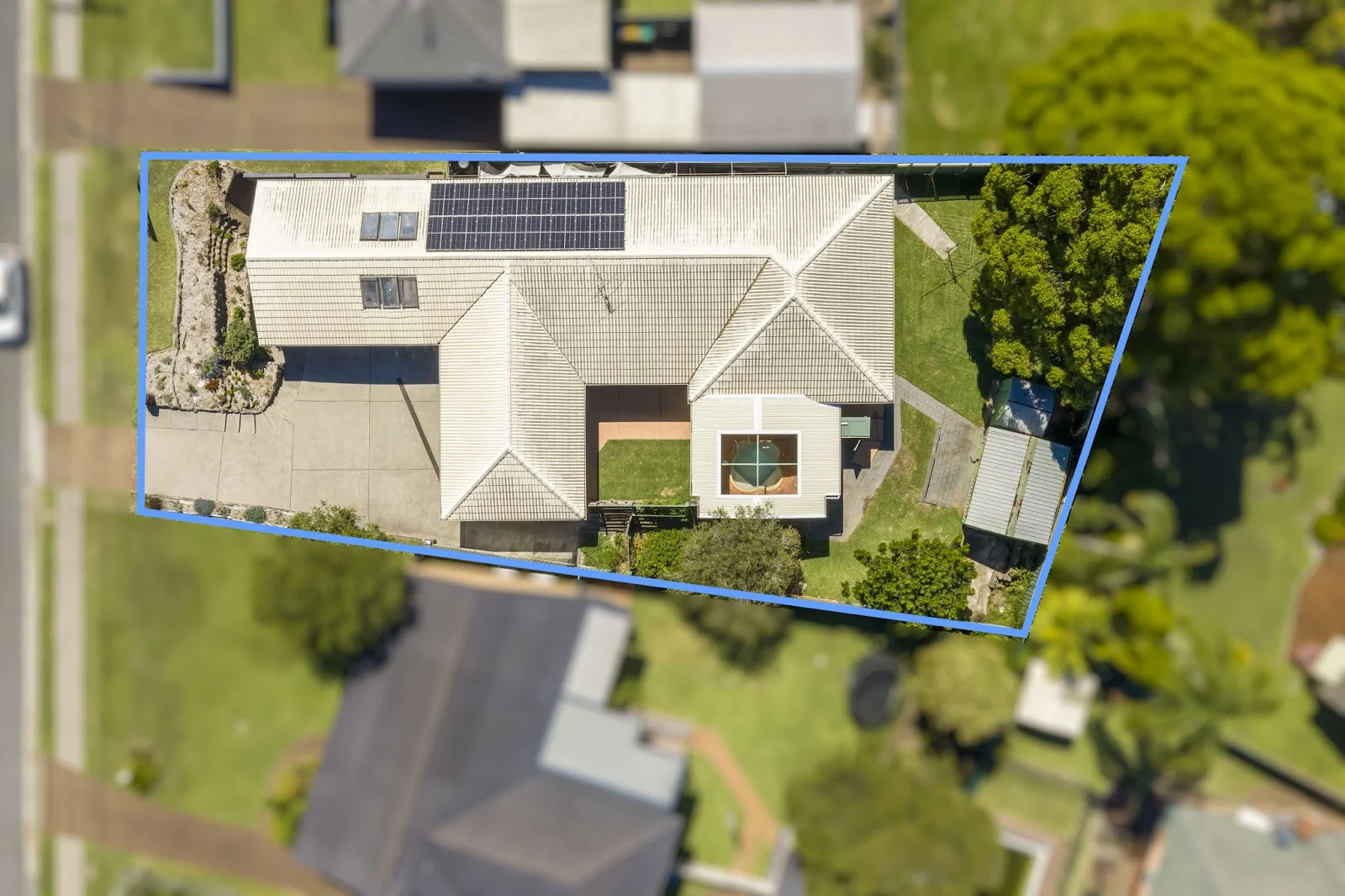 Additional image 14 of 63 Ntaba Road, Jewells NSW 2280