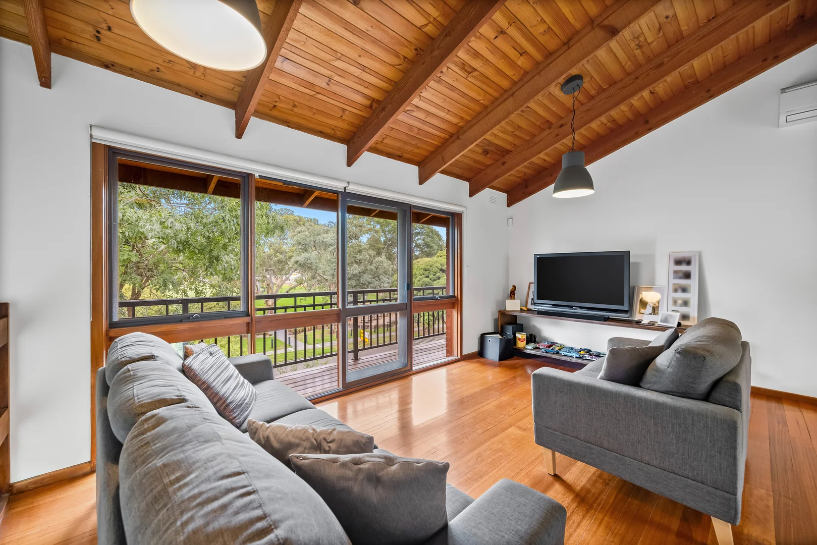 Additional image 4 of 1/13 Kampman Street, Bulleen VIC 3105