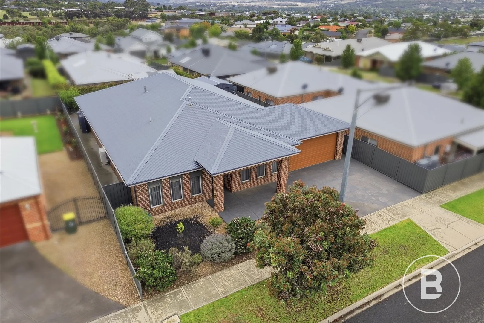 Additional image 2 of 114 Clifton Drive, Bacchus Marsh VIC 3340